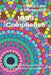 1099 Compliance: What every Accounts Payable professional must know about it by Costa Levi Perepeliza
