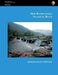 New River Gorge National River Administrative History by Lynn Stasick