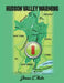 Hudson Valley Warming by Jerome S. Thaler