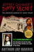 Jeffrey Dahmer's Dirty Secret: The Unsolved Murder of Adam Walsh: SPECIAL SINGLE EDITION. First the police found the body. Then the killer. Neither w by Arthur Jay Harris