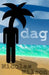 Dag by Nicolas Wilson