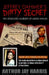 Jeffrey Dahmer's Dirty Secret: The Unsolved Murder of Adam Walsh: BOOK TWO: FINDING THE VICTIM. The body identified as Adam Walsh is not him. Is Adam by Arthur Jay Harris