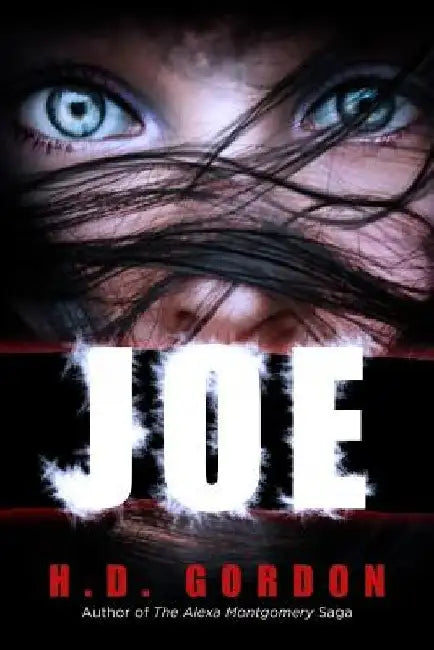 Joe by H. D. Gordon