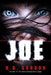 Joe by H. D. Gordon