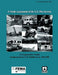 A Needs Assessment of the U.S. Fire Service: A Cooperative Study Authorized by U.S. Public Law 106-398 by Federal Emergency Management Agency