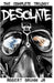 Desolate - The Complete Trilogy by Robert Brumm