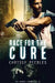 The Zombie Chronicles - Book 2: Race For The Cure by Chrissy Peebles