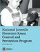 National Juvenile Firesetter/Arson Control and Prevention Program by U. S. Fire Administration
