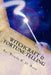 Witchcraft & Fortune-Telling: What The Bible Says About Witchcraft by Wendy R. H. Rose
