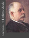 Delitto ideale by Capuana, Luigi