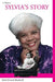 Sylvia's Story by Sylvia Harrod Blackwell