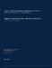 BANKS LAKE NATIONAL WILDLIFE REFUGE - Draft Comprehensive Conservation Plan and Environmental Assessment by U. S. Department of Interior