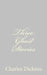 Three Ghost Stories by Charles Dickens