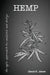 Hemp: An agile approach to analysis and design by David E. Jones