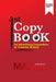 1st Copy Book for Advertising Copywriters and "Creative Writers" by Kwasi Appiah Sarpong Bfa