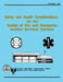 Safety and Health Considerations for the Design of Fire and Emergency Medical Services Stations by U. S. Fire Administration