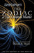 The Zodiac as The Universal Matrix: A Study of the Zodiac and of Planetary Activity by Michael R. Meyer