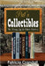 Pat's Collectibles by Patricia Crandall