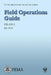 Field Operations Guide by U. S. Fire Administration