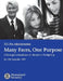 Many Faces, One Purpose: A Manager's Handbook on Women in Firefighting by U. S. Fire Administration