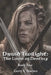 Druid Twilight: The Loom of Destiny: Book Two by Stephanie Reynolds
