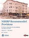 NEHRP Recommended Provisions for Seismic Regulations for New Buildings and Other Structures - Part 1: Provisions (FEMA 450-1 / 2003 Edition) by Federal Emergency Management Agency