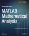 MATLAB Mathematical Analysis by Cesar Lopez
