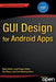 GUI Design for Android Apps by Ryan Cohen