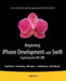 Beginning Iphone Development With Swift: Exploring the IOS SDK by Kim Topley