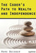 The Coder's Path to Wealth and Independence by Mark Beckner