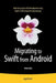 Migrating to Swift from Android by Sean Liao