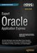 Expert Oracle Application Express by Doug Gault