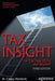 Tax Insight: For Tax Year 2014 and Beyond by M. Casey Murdock