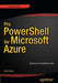 Pro Powershell for Microsoft Azure by Sherif Talaat