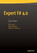 Expert F# 4.0 by Don Syme