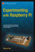 Experimenting with Raspberry Pi by Warren Gay