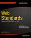 Web Standards: Mastering Html5, Css3, and XML by Leslie Sikos