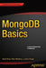 MongoDB Basics by Peter Membrey