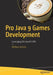 Pro Java 9 Games Development: Leveraging the Javafx APIs by Wallace Jackson