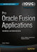 Pro Oracle Fusion Applications: Installation and Administration by Tushar Thakker