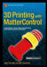 3D Printing with Mattercontrol by Joan Horvath