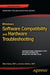 Windows Software Compatibility and Hardware Troubleshooting by Andrew Bettany