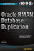 Oracle RMAN Database Duplication by Darl Kuhn