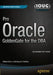Pro Oracle Goldengate for the DBA by Bobby Curtis