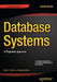 Database Systems: A Pragmatic Approach by Elvis C. Foster