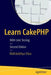 Learn Cakephp: With Unit Testing by Rādhārādhya Dāsa
