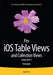 Pro IOS Table Views and Collection Views by Tim Duckett