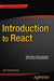 Introduction to React by Cory Gackenheimer