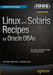 Linux and Solaris Recipes for Oracle DBAs by Darl Kuhn