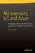 Microservices, Iot and Azure: Leveraging Devops and Microservice Architecture to Deliver Saas Solutions by Bob Familiar